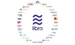 区块链响应内容的全面解