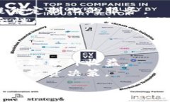     u钱包类似的数字钱包解
