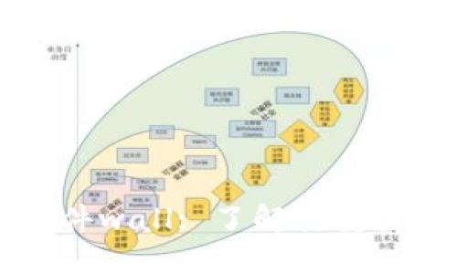 比特币钱包文件wall: 了解其重要性及使用指南