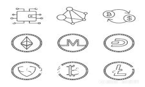  U钱包借款6000：灵活资金解决方案，快速轻松到账