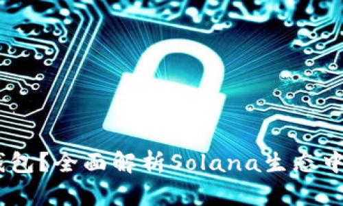 Sol钱包是什么钱包？全面解析Solana生态中的数字货币钱包