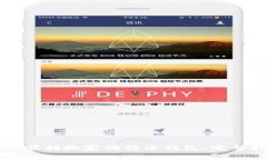 如何顺利搬家狗狗币钱包