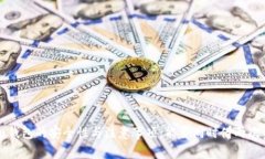 使用u钱包的安全性与注意