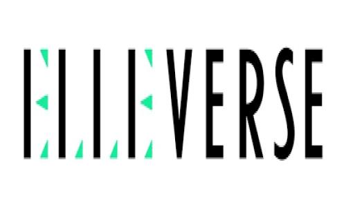 
如何正确拍摄身份证以完成u钱包认证