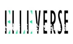 : 全面解析U钱包：它有哪