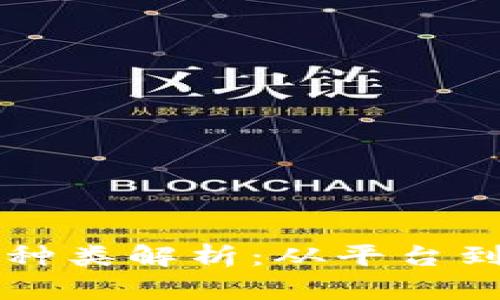 区块链广告的角色种类解析：从平台到用户的多维度分析