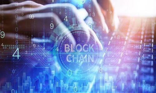 

Web3钱包收U骗局：如何识别与防范