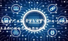 biao ti/biao ti区块链农人计划项目的全面解析/bia