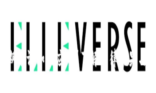 u钱包逾期起诉如何应对？了解法律后果与解决方案