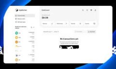 tpWalletu被盗后还能恢复使