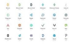 u钱包2023年最新情况分析及