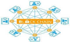 网银U盾U盘收纳钱包的优势