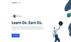 全面分析U借钱包：功能、