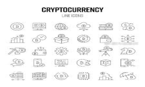 如何注册USDT钱包：详细步骤与指南