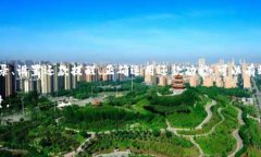   U钱包还款指南：一步步