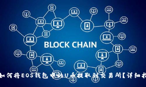 : 如何将EOS钱包中的U币提取到交易所？详细指南