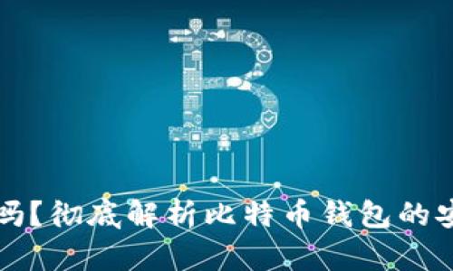 比特币钱包会坏吗？彻底解析比特币钱包的安全性和维护方法