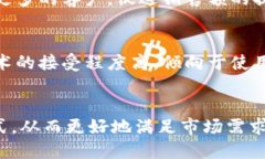 思考一个并且的  u钱包是