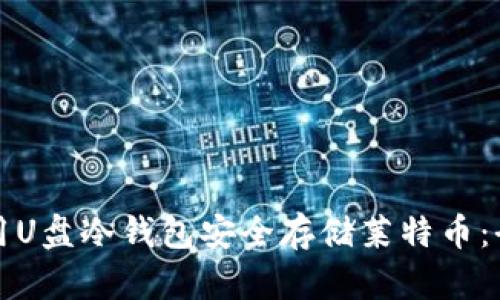 如何使用U盘冷钱包安全存储莱特币：全面指南