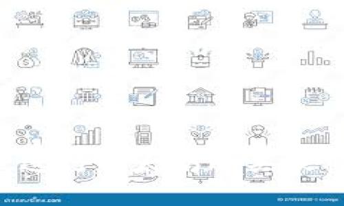 如何在钱包里进行以太坊的买跌操作：全面指南
