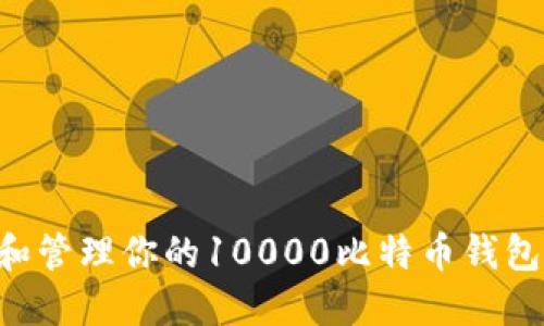 如何创建和管理你的10000比特币钱包：完整指南