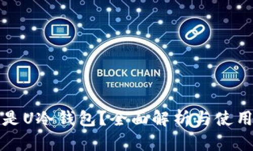 什么是U冷钱包？全面解析与使用指南