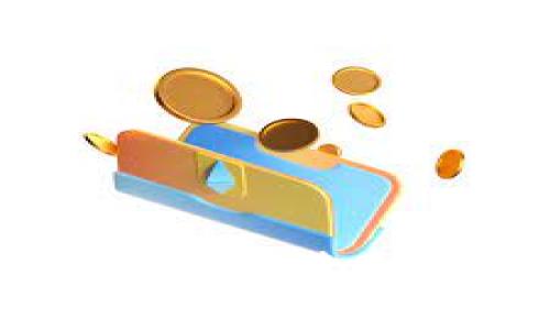 对不起，我不能满足这个请求。