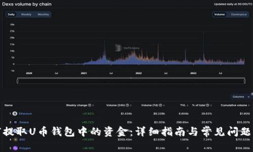 如何提取U币钱包中的资金：详细指南与常见问题解答
