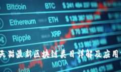 2023年天猫最新区块链类目