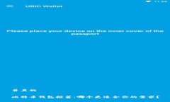 并且的比特币钱包推荐：哪个更适合你的需求？