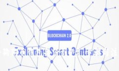 如何将狗狗币钱包备份到