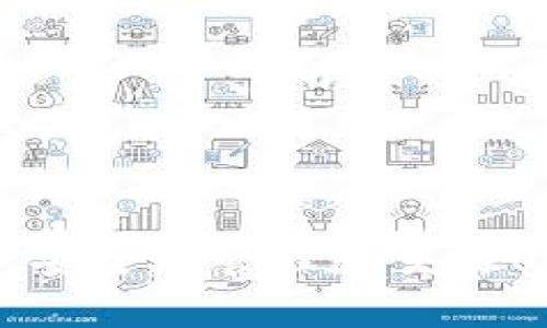 如何使用ETH钱包安全地管理和交易UNI代币：全面指南