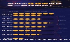 富士康区块链手机详解：