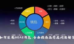 如何使用NEAR钱包：全面指