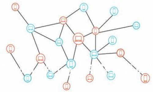 如何用钱包购买Matic（Polygon）？详细指南与常见问题解答