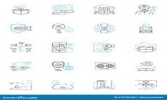 如何制作独特的串珠零钱包：全方位4U教程