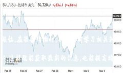   Ktown4u最后支付的费用是