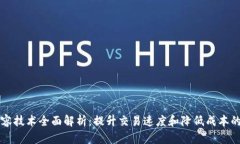 区块链二层扩容技术全面