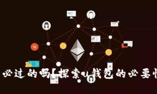 u钱包是必过的吗？探索u钱包的必要性与影响