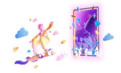 转u到归集钱包需要多长时间？详细解析与常见问