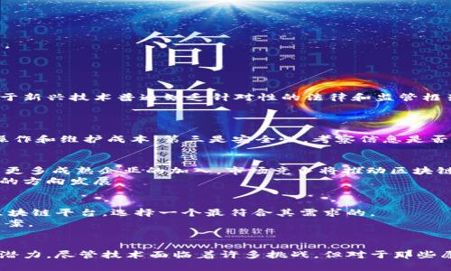 miaoti企业入局区块链产品有哪些？/miaoti
区块链, 企业, 产品, 发展/guanjianci

引言
区块链技术作为一种新兴的信息技术，近年来受到了越来越多企业的关注与追捧。随着比特币和其他加密货币的崛起，区块链的潜力开始被各行各业的人们所认识。区块链不仅仅是支撑数字货币的技术，更是一种能够带来透明性、安全性和去中心化的新型信任机制。在这样的背景下，越来越多的企业开始探索如何将区块链应用到自身的产品或服务中。本文将详细介绍企业入局区块链的产品以及相关影响。

1. 区块链概述
区块链是一种分布式的账本技术，允许多个参与者在无需中介的情况下，进行可信的信息交换。这一技术的优势在于其透明性、安全性及不可篡改性。许多行业，如金融、供应链、医疗和物流等，已经开始利用区块链来提高效率和安全性。在企业和行业的广泛应用中，区块链的潜力巨大。

2. 企业入局区块链的产品
企业进入区块链领域的产品主要可以分为以下几个类别：

h42.1 金融服务产品/h4
金融服务领域是区块链应用最早、最成熟的行业之一。企业通过发行数字货币、资产代币化、跨境支付解决方案等，利用区块链技术提高交易效率和降低成本。例如，Ripple通过其区块链平台为银行提供了跨境支付的解决方案，大幅缩短了资金的转移时间。

h42.2 供应链管理/h4
在供应链管理中，区块链技术可以用来可视化供应链的各个环节，确保信息的透明与可追溯。企业可以利用区块链追踪产品从生产到销售的每一个环节，增加消费者对品牌的信任。例如，沃尔玛通过实施区块链系统来追溯食品的来源，提升食品安全性。

h42.3 智能合约/h4
智能合约是一种自动执行、无法更改的合约，能够在满足特定条件时自动执行交易。企业通过使用以太坊等区块链平台上的智能合约，实现自动化交易和流程。例如，保险公司可以通过智能合约自动处理理赔申请，从而提高客户体验和操作效率。

h42.4 数字身份管理/h4
区块链技术在身份管理中的应用，可以让用户拥有对其身份信息的完全控制，保护隐私。企业通过实现去中心化的身份验证系统，来提升用户信息的安全性和准确性。例如，Civic提供了一种基于区块链的身份验证服务，用户可以在不同的平台上安全分享其身份信息。

h42.5 投票与治理/h4
区块链在投票和治理中的应用，能够提升透明度和公正性，防止作弊和篡改。对于企业而言，采用区块链技术进行内部投票和股东决策，可以确保过程的透明且不可篡改。例如，某些初创企业已经开始试点在股东大会上使用区块链进行投票，以增强股东对治理过程的信任。

3. 区块链技术影响企业转型
企业透过区块链技术的应用，不仅能够提升自身业务的效率，还能促进业务模式的转型。区块链技术以其去中心化、透明化的特性，能在企业内部管理、供应链整合以及客户关系管理等方面发挥重要作用。

4. 相关问题讨论

h44.1 企业为何要考虑深度整合区块链技术？/h4
许多企业在考虑是否应用区块链时，首先需要识别其业务的痛点和区块链能够带来的优势。企业整合区块链技术，能够帮助其简化复杂的操作流程，提升信息流转效率，防止信息篡改。
此外，随着数据隐私问题的不断受到重视，尤其是在银行、保险等行业，数据的安全性和合规性越来越重要。通过区块链实现去中心化的数据存储，可以有效增强用户对企业的信任。
并且，区块链的透明性能提升客户与企业之间的互动，有助于建立良好的品牌声誉，为企业开拓新市场提供支持。

h44.2 区块链技术有什么局限性或挑战？/h4
虽然区块链技术具有诸多优势，但其在实际应用中也面临许多挑战，如技术成熟度、监管政策、资源消耗等。技术的复杂性使得企业在实施过程中需要投入大量的人力与物力，同时，对于新兴技术普遍缺乏针对性的法律和监管框架，使得企业在进行区块链应用时需谨慎行事。
另外，区块链网络的能量消耗也是一个重要问题，尤其是基于工作量证明机制的区块链。这些因素都可能成为企业在探索区块链应用过程中需要面对的主要障碍。

h44.3 如何评估企业区块链产品的价值？/h4
评估企业区块链产品的价值，可以从以下几个维度进行考量：第一是提升效率，评估其改善业务流程、缩短交易时间的能力；第二是成本，分析区块链技术的应用是否能在长远中降低操作和维护成本；第三是安全性，考察信息是否在区块链中得到了更好的保护；最后是客户体验，通过用户反馈和市场反应评估区块链产品在提升服务质量方面的表现。

h44.4 未来区块链市场的发展趋势是什么？/h4
未来的区块链市场将集中于进一步的技术创新与应用场景的拓展。例如，随着互操作性技术的发展，不同区块链系统之间可能会通过标准化协议实现数据互通与应用联动。同时，随着更多成熟企业的加入，市场竞争将推动区块链产品的不断迭代与进化。
另外，预计在金融科技、物联网和人工智能等领域，区块链将被广泛融入其中，形成丰富的产业应用生态体系。结合数据和网络效应，区块链的创新部署将更多朝着提高效率、降低成本的方向发展。

h44.5 企业如何选择合适的区块链平台？/h4
在选择合适的区块链平台时，企业需要考虑多个方面，如平台的技术成熟度、社区支持力度、功能是否符合业务需求、可扩展性、合规性等。企业可以基于现有的行业资料，对比不同的区块链平台，选择一个最符合其需求的。
此外，企业还需关注技术合作生态，包括是否有足够的生态资源、开发工具是否成熟可用等。企业可与专业的区块链服务商合作，结合其技术与业务特点制定一个适合的区块链解决方案。

总结
企业入局区块链技术的产品多种多样，涵盖了金融服务、供应链管理、智能合约等多个领域。区块链技术在提升效率、保障数据安全、用户体验方面表现出色，具备将企业引入新市场的潜力。尽管技术面临着许多挑战，但对于那些愿意投入时间和资源的企业而言，区块链的前景仍然值得期待。通过明确战略、选择合适的平台及产品，企业能够在区块链时代获取更大的商业价值。