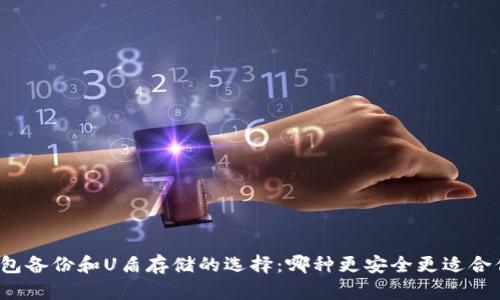 钱包备份和U盾存储的选择：哪种更安全更适合你？