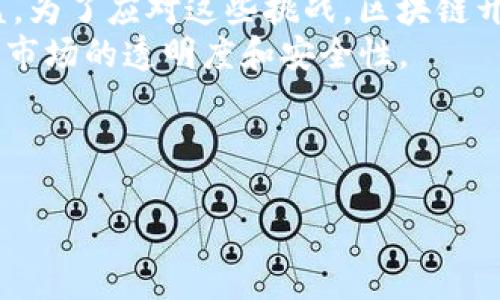 jiaoti区块链超级软件有哪些/jiaoti
区块链软件, 超级软件, 区块链应用, 区块链平台/guanjianci

什么是区块链超级软件？
区块链技术作为一种颠覆性的创新，为各行各业带来了新的机遇和挑战。所谓的“超级软件”通常是指那些基于区块链技术开发的、功能强大且具备广泛应用场景的软件。区块链超级软件的特征是去中心化、安全性高、透明度高，并且能够进行各种复杂的操作和交互。这些软件不仅能够满足用户的基本需求，更能够通过智能合约、去中心化金融（DeFi）、非同质化代币（NFT）等创新功能来提升用户体验。

为什么区块链超级软件如此重要？
随着数字经济的发展，区块链技术的重要性愈发凸显，区块链超级软件作为其应用的具体体现，正引发各行各业的关注。其重要性体现在以下几个方面：
首先，区块链技术的去中心化特性使得数据处理更加安全高效，能够有效防止数据篡改和欺诈行为，这是传统软件无法实现的。
其次，区块链的透明性提高了用户的信任度，各项交易和数据处理都可以被公开验证，用户在与区块链超级软件进行交互时，更容易感到放心。
最后，区块链的应用场景非常广泛，金融、供应链、医疗、社会公益等诸多领域都可以借助区块链超级软件实现革新，因此其潜在市场巨大。

当前流行的区块链超级软件分类
根据不同的应用场景和功能，当前的区块链超级软件可以分为几大类：
ul
listrong去中心化金融（DeFi）平台：/strong如Uniswap、Aave等，这些平台允许用户在没有中介的情况下进行借贷、交易和资产管理。/li
listrong非同质化代币（NFT）市场：/strong如OpenSea、Rarible等，用户可以创建、买卖和交易具有独特性质的数字资产。/li
listrong区块链游戏：/strong如Axie Infinity、Decentraland等，通过游戏增强用户的参与性，同时结合NFT打造虚拟资产。/li
listrong企业区块链解决方案：/strong如Hyperledger、Corda等，这些软件帮助企业实现数据共享与安全合作。/li
listrong供应链管理：/strongBlockchain技术应用于沙特阿美的区块链供应链解决方案，提高效率和透明度。/li
/ul

去中心化金融平台
去中心化金融（DeFi）是区块链技术应用最活跃的领域之一。DeFi平台允许用户在没有传统银行或金融机构的参与下进行金融交易。举个例子，Uniswap作为一个去中心化交易所（DEX），实现了自动化的资产交换，通过智能合约构建流动性池，用户可以自由交易各种代币，而无需依赖第三方服务。
另一个受欢迎的DeFi平台是Aave，它允许用户借贷和赚取利息。在Aave平台上，用户可以通过抵押加密资产来获得借贷的能力，一旦还清借款，就可以赎回抵押的资产。这种去中心化的借贷模式突破了传统金融的限制，使得全球用户能够自由地进行资金流动。

非同质化代币市场
非同质化代币（NFT）是近几年备受关注的数字资产类型。NFT的一大特性就是独特性，它可以代表各种独一无二的数字内容，例如艺术品、音乐、视频等。OpenSea是目前最大的NFT市场之一，用户可以在这里购买、出售和交易各种NFT。
通过NFT，艺术家、音乐人和游戏开发者可以直接与用户进行交互，建立更紧密的联系，省去中介的环节。比如，艺术家可以通过发行NFT作品直接获得收入，而不是依赖画廊或经纪人。

区块链游戏的兴起
结合游戏与区块链技术的趋势愈加明显，多款基于区块链的游戏正在快速上升。Axie Infinity是一个风靡全球的区块链游戏，在这个游戏中，玩家可以养成、交易和对战名为Axie的生物。每个Axie都是一个NFT，玩家投入的时间和精力可以通过出售Axie或者参与游戏内的活动来获得收益。
Decentraland则是一个基于区块链的虚拟现实平台，用户可以购买和出售虚拟土地、建造娱乐设施等。这个平台利用NFT技术，让用户在虚拟世界中拥有真正的资产。游戏与区块链的结合赋予了玩家更多的自主权和收益机会。

企业区块链解决方案
随着区块链技术的逐步成熟，越来越多的企业开始探索区块链在其业务中的应用。Hyperledger、Corda等企业区块链解决方案帮助公司在数据安全、透明度和效率上实现提升。
例如，Hyperledger Fabric是由Linux基金会推出的一个开源区块链框架，专为企业级应用设计。这一平台可支持多种隐私保护和访问控制，使企业能够控制参与者的访问权限，从而在保护敏感信息的同时实现数据共享。

供应链管理中的应用
区块链技术在供应链管理中的应用获得了越来越多的关注。通过区块链，供应链各方能够实时共享数据，确保信息的透明性和可追踪性。例如，沃尔玛与IBM合作开发的Food Trust项目，利用区块链追踪食品来源，确保安全和质量，减少食品安全事件的发生。
这种透明的供应链模式不仅能提升企业的运营效率，还能增强消费者的信任度。消费者可以通过扫描二维码了解产品的来源，并掌握其整个流通过程的详情，这在传统供应链中是难以实现的。

区块链超级软件的安全性
安全性是所有区块链超级软件的核心优势之一。区块链的设计使得其数据存储具有强大的安全性。区块链通过分布式账本技术，确保数据的一致性和不可篡改性。每一个操作都会被记录在链上，任何一次改动都需要获得多数节点的验证。
另外，智能合约也提高了交易的安全性，它是通过代码编写的自动执行协议。只要合约条件满足，就会自动执行，减少了人为介入的可能性。这种机制不仅提高了效率，也降低了交易过程中的风险。

为未来区块链超级软件的发展做好准备
区块链超级软件的未来发展不可预知，但趋势已经开始显现。随着更多的行业开始接受并应用区块链技术，我们可以期待在未来，区块链超级软件将涵盖更多的领域，推动各行业的改革。同时，开发者也将持续创新，改进现有技术，以适应不断变化的市场需求。
为了应对未来的挑战，开发者必须关注区块链技术的可拓展性，即软件能够适应更高的交易量和更复杂的业务场景。此外，用户教育也是至关重要的，帮助普通和使用区块链超级软件，让更多的人能够融入这一新兴的数字经济时代。

相关问题探讨
1. 区块链超级软件如何改变传统行业？
区块链技术的引入不仅改变了金融行业，还对其他传统行业产生了深远影响。例如，在医疗领域，区块链可以用于患者数据的存储和分享，保证数据的隐私和安全。在物流行业，区块链能提供可追溯性，帮助企业追踪包裹的整个运输过程。
具体来说，在医疗行业，患者的医疗记录可以安全地存储在区块链上，只有授权的医疗机构才可以访问。同时，患者在不同医院之间转诊时，数据共享可以更加顺畅，减少了冗余检查与不必要的费用。
在物流行业，区块链技术可以记录货物从出厂到送达消费者手中的每一步，提高透明度并减少欺诈现象。例如，某些快递公司已经开始利用区块链监控包裹的运输状态，并实时更新信息，消费者可以随时了解包裹的具体位置。
甚至在房地产行业，区块链能够简化交易流程，通过智能合约加快交易速度，降低中介费用，增加透明度。通过这种方式，房地产交易可以实现更高的效率和降低的风险。

2. 如何选择合适的区块链软件？
选择合适的区块链软件需要考虑多个方面，包括功能、用户体验、安全性、技术支持以及社区活跃度。首先，分析自己所在的行业和公司的需求，明确需要实现的具体目标，比如是用于支付、资产管理还是智能合约。
其次，评估不同区块链平台的功能和性能。例如，有些平台主要专注于去中心化应用（DApp）的开发，而有些则支持企业级的区块链解决方案。用户应根据具体需求选择合适的平台。
安全也是选择时必须考虑的因素。用户需要了解该区块链平台的安全机制，包括是否存在已知漏洞，以及平台的历史安全事件。同时，还应查看社区的反馈，了解其他用户的使用经验，有助于做出明智的选择。
最后，技术支持与文档也是必要的考虑因素。在技术支持方面，一些平台提供非常详细的文档和指南，帮助开发者解决在使用过程中遇到的问题，而其他平台可能支持较少，用户必须花费更多时间独立解决技术挑战。

3. 区块链超级软件的未来发展趋势是什么？
区块链超级软件未来的发展趋势将随着技术的提高和市场需求的变化而不断演化。首先，随着技术的完善，区块链软件将会朝着模块化和互通性发展的方向前进。这意味着，不同的区块链平台和应用之间可以互相交互和协作，形成更为完善的生态系统。
其次，去中心化金融（DeFi）和非同质化代币（NFT）的影响力预计将进一步增长。随着越来越多的用户参与这些领域，新的创新将会激发更广泛的应用场景，推动区块链软件的普及。
除此之外，企业将在区块链技术的应用上更加积极。越来越多的传统行业将通过试点项目开始实施区块链解决方案，从而提高自身的业务效率和可追溯性。这种趋势可能会使区块链超级软件渐渐成为企业运营管理的标配工具。
最后，用户对区块链技术的理解将不断加深。随着教育和宣传的普及，更多的普通用户将接受并使用区块链软件，推动整个行业的发展。企业的市场营销也将根据这一变化进行调整，以更好地满足用户需求。

4. 区块链超级软件对用户隐私的影响如何？
区块链的透明性虽然在数据分享和交易验证中有很大优势，但在用户隐私方面却存在一定的挑战。用户在使用区块链应用时，交易信息往往是公开的，这意味着用户的资产流向和交易历史都会被其他人追踪。
为了缓解这个问题，许多区块链项目正在研究隐私保护的技术。例如，Zcash使用了零知识证明技术，允许用户在进行交易时隐藏其交易金额和发送方、接收方的信息。这种隐私保护方法使得在满足合规要求的同时，用户仍能享有更加私密的交易体验。
此外，一些区块链项目也在探索使用混合网络技术，通过多层次的匿名化手段，保护用户的身份和交易活动。用户选择使用这些具备隐私保护功能的区块链软件，将能够更好地保护自身的个人隐私。
未来，随着用户对隐私保护的需求逐渐增强，我们可以期待更多的区块链超级软件将纳入健全的隐私保护机制，赋予用户更大的控制权。

5. 区块链超级软件的监管问题及其解决方案
随着区块链技术的迅速发展，相应的监管难题也逐渐显现。区块链超级软件的去中心化特性使得其很难被传统法律法规所约束，从而导致了一些合规性问题。
各地政府对于区块链的监管政策差异较大，有些国家采取了相对宽松的态度，以促进技术和产业发展；而有些国家则对加密货币伴随的风险进行了强有力的监管，强调透明度和客户权益。为了应对这些挑战，区块链开发者和相关企业应该积极与监管机构进行沟通，确保其开发的产品符合监管的要求。
在这方面，一些国家正在探索建立数字资产的监管框架及相应的法律法规，以适应区块链技术的发展。例如，日本已经建立了一套完整的监管体系，将虚拟货币的交易所纳入监管，提高了市场的透明度和安全性。
同时，区块链行业协会和组织也可以设立自律性规章，鼓励成员遵循一定的合规标准，从而更好地保障投资者和用户的权益。
综上所述，区块链超级软件作为一种新兴技术，有着巨大的潜力，但同时也面临着诸多挑战。未来，如何在推动创新与保证安全与合规之间找到平衡，将是区块链行业共同努力的目标。

以上是针对“区块链超级软件有哪些”的详细介绍以及相关问题的探讨，希望能够为读者提供有价值的参考。